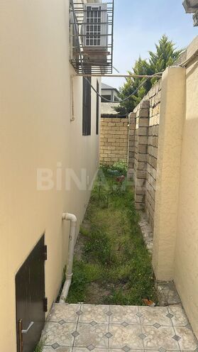 Продаётся 3-комн. дом/дача 84 м², пос. Нардаран, photo 12 from 20
