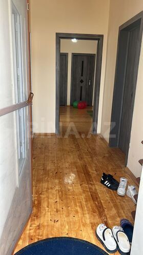 Продаётся 3-комн. дом/дача 84 м², пос. Нардаран, photo 11 from 20