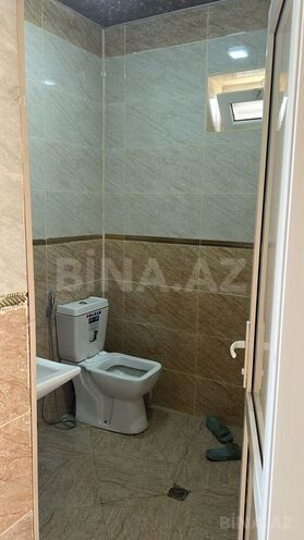 Продаётся 3-комн. дом/дача 84 м², пос. Нардаран, photo 13 from 20