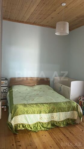 Продаётся 3-комн. дом/дача 84 м², пос. Нардаран, photo 17 from 20