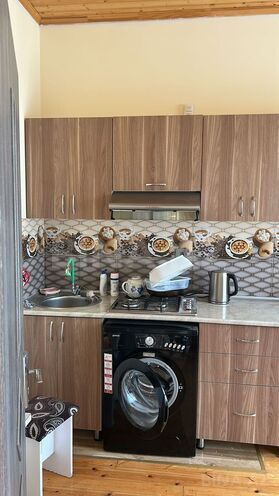 Продаётся 3-комн. дом/дача 84 м², пос. Нардаран, photo 16 from 20