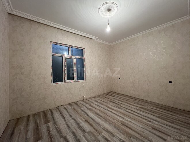 Продаётся 3-комн. дом/дача 70 м², пос. Масазыр, photo 6 from 8