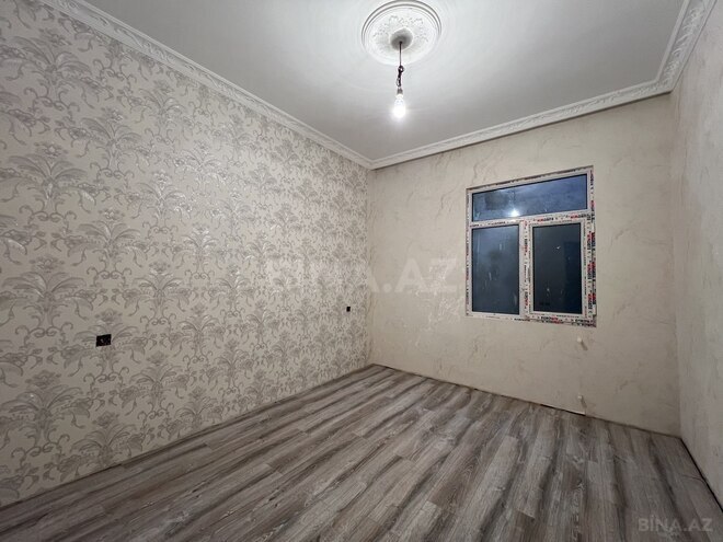 Продаётся 3-комн. дом/дача 70 м², пос. Масазыр, photo 5 from 8