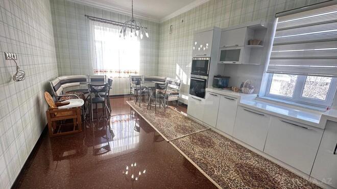 Продаётся 6-комн. дом/дача 400 м², пос. Сарай, photo 11 from 22