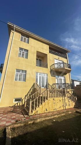 Продаётся 6-комн. дом/дача 400 м², пос. Сарай, photo 20 from 22