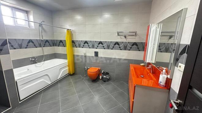 Продаётся 6-комн. дом/дача 400 м², пос. Сарай, photo 16 from 22