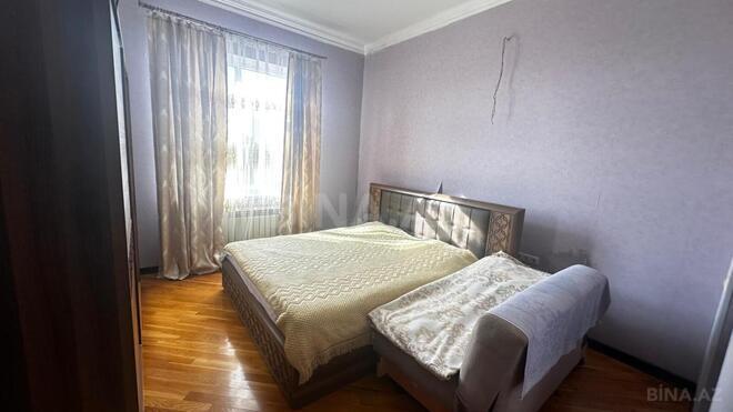 Продаётся 6-комн. дом/дача 400 м², пос. Сарай, photo 7 from 22