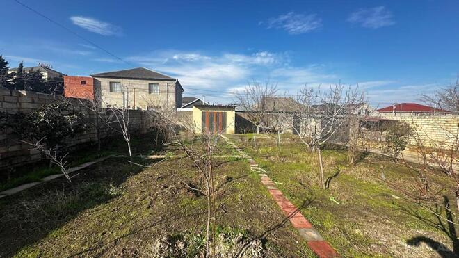 Продаётся 6-комн. дом/дача 400 м², пос. Сарай, photo 18 from 22