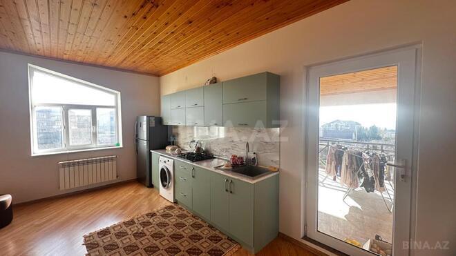 Продаётся 6-комн. дом/дача 400 м², пос. Сарай, photo 13 from 22
