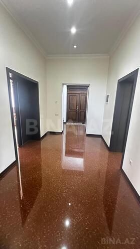 Продаётся 6-комн. дом/дача 400 м², пос. Сарай, photo 15 from 22