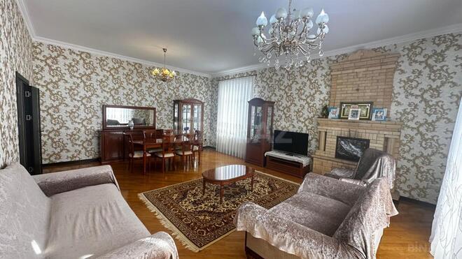 Продаётся 6-комн. дом/дача 400 м², пос. Сарай, photo 1 from 22