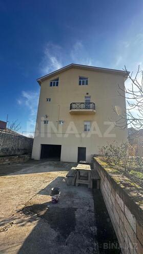 Продаётся 6-комн. дом/дача 400 м², пос. Сарай, photo 19 from 22