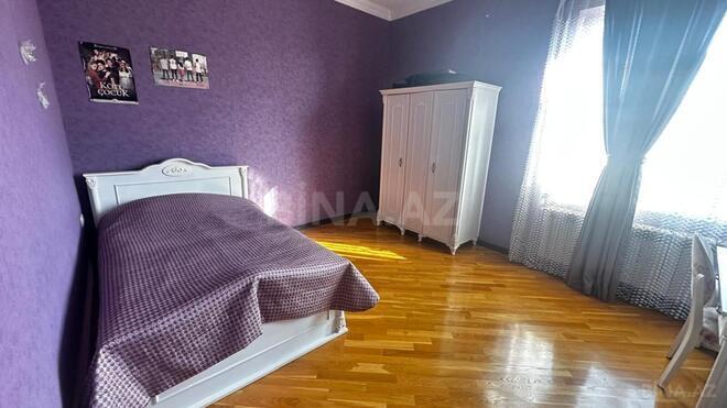 Продаётся 6-комн. дом/дача 400 м², пос. Сарай, photo 5 from 22