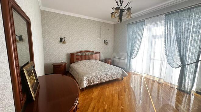 Продаётся 6-комн. дом/дача 400 м², пос. Сарай, photo 4 from 22