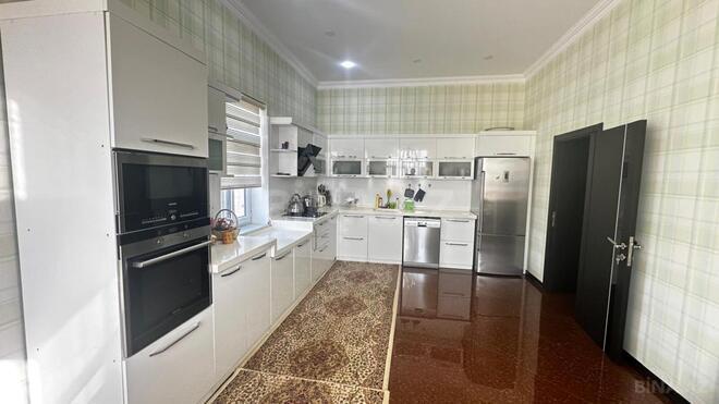 Продаётся 6-комн. дом/дача 400 м², пос. Сарай, photo 12 from 22