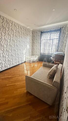 Продаётся 6-комн. дом/дача 400 м², пос. Сарай, photo 9 from 22