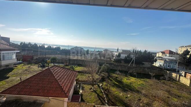 Продаётся 6-комн. дом/дача 400 м², пос. Сарай, photo 21 from 22