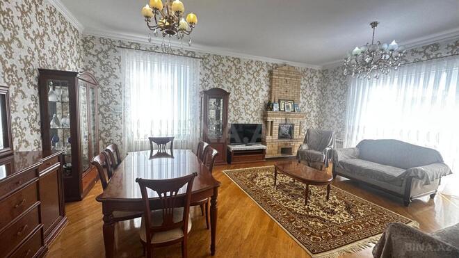 Продаётся 6-комн. дом/дача 400 м², пос. Сарай, photo 3 from 22