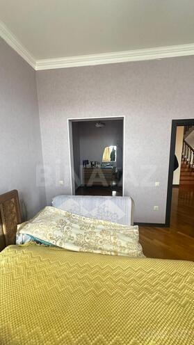 Продаётся 6-комн. дом/дача 400 м², пос. Сарай, photo 8 from 22