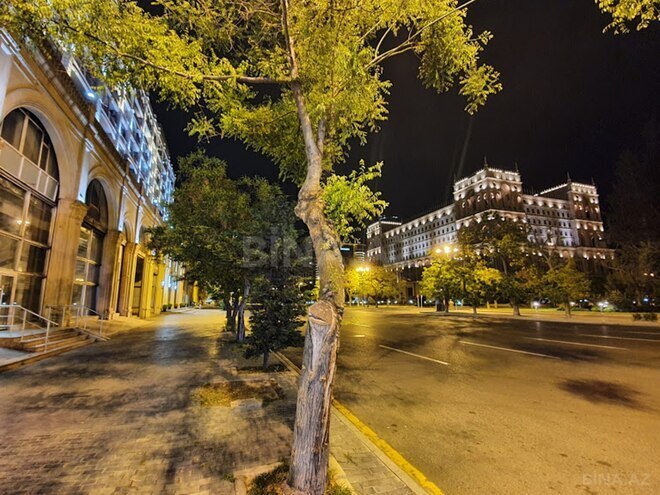 Satılır  obyekt 600 m², 28 May m., photo 7 from 9