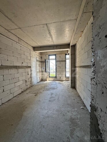 Satılır 4 otaqlı yeni tikili 220 m², Nizami m., photo 7 from 10