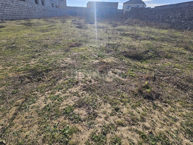 Satılır  torpaq 11 sot, Şüvəlan q., photo 5 from 7