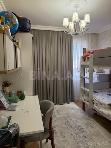 Satılır 3 otaqlı köhnə tikili 65 m², Avtovağzal m., photo 6 from 17