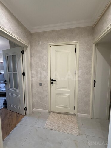 Satılır 3 otaqlı köhnə tikili 65 m², Avtovağzal m., photo 11 from 17