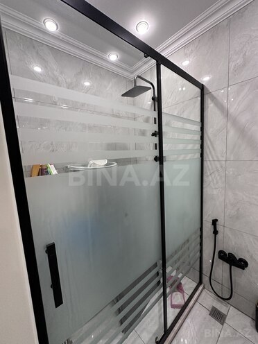 Satılır 3 otaqlı köhnə tikili 65 m², Avtovağzal m., photo 14 from 17