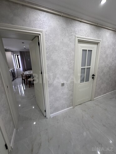 Satılır 3 otaqlı köhnə tikili 65 m², Avtovağzal m., photo 12 from 17