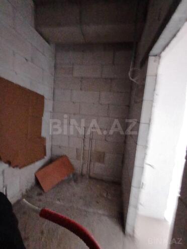 Продаётся 3-комн. новостройка 77.7 м², м. 20 января, photo 4 from 17