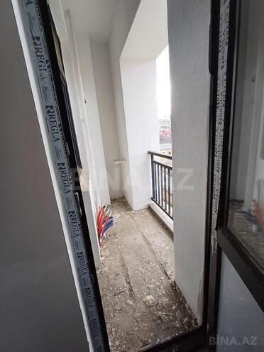 Продаётся 3-комн. новостройка 77.7 м², м. 20 января, photo 10 from 17