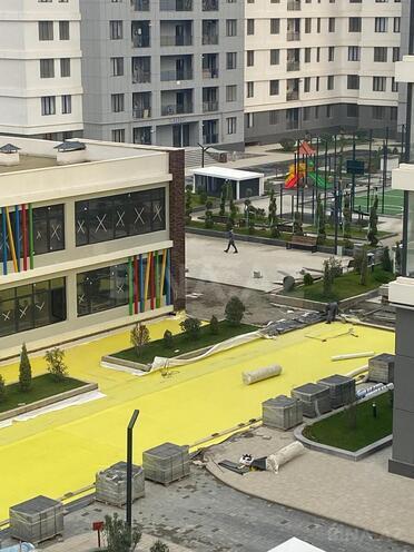 Продаётся 3-комн. новостройка 77.7 м², м. 20 января, photo 12 from 17