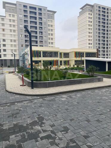 Продаётся 3-комн. новостройка 77.7 м², м. 20 января, photo 15 from 17