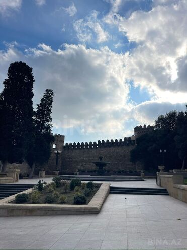 Сдаётся  объект 50 м², м. Сахил, photo 3 from 11