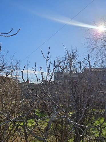 Продаётся  участок 5 сот, пос. Мардакан, photo 4 from 10