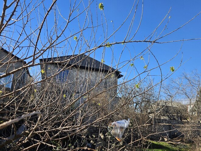 Продаётся  участок 5 сот, пос. Мардакан, photo 6 from 10