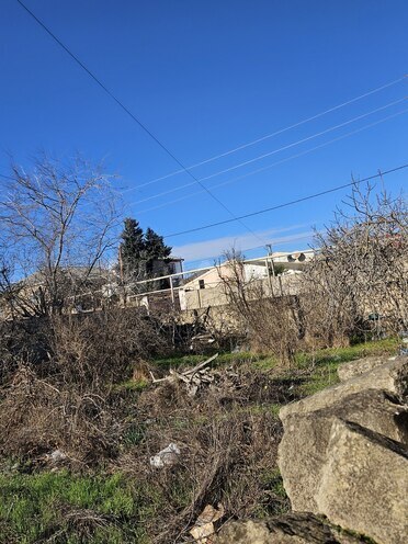 Продаётся  участок 5 сот, пос. Мардакан, photo 5 from 10