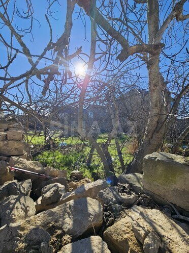 Продаётся  участок 5 сот, пос. Мардакан, photo 8 from 10