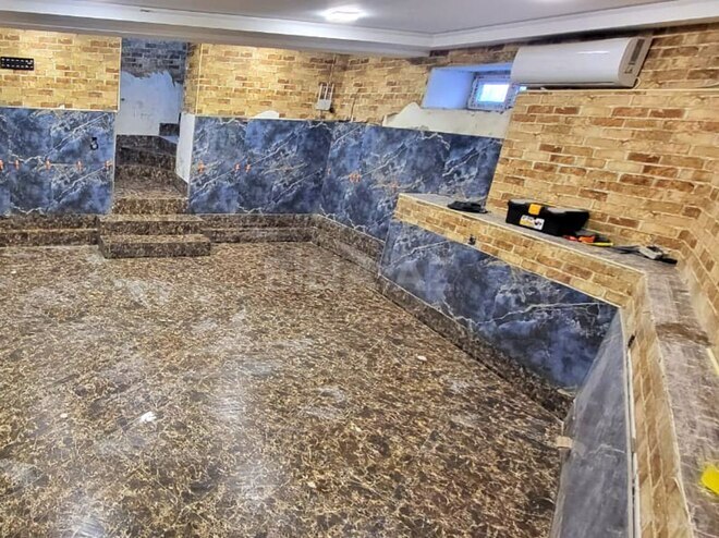 Продаётся  объект 30 м², м. Кара Караев, photo 18 from 20