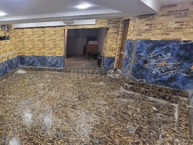 Продаётся  объект 30 м², м. Кара Караев, photo 4 from 20