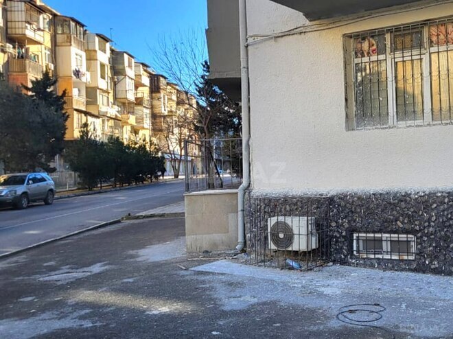 Продаётся  объект 30 м², м. Кара Караев, photo 11 from 20