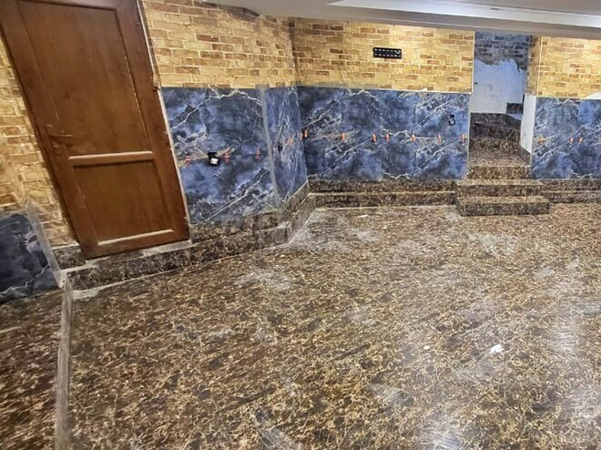 Продаётся  объект 30 м², м. Кара Караев, photo 19 from 20