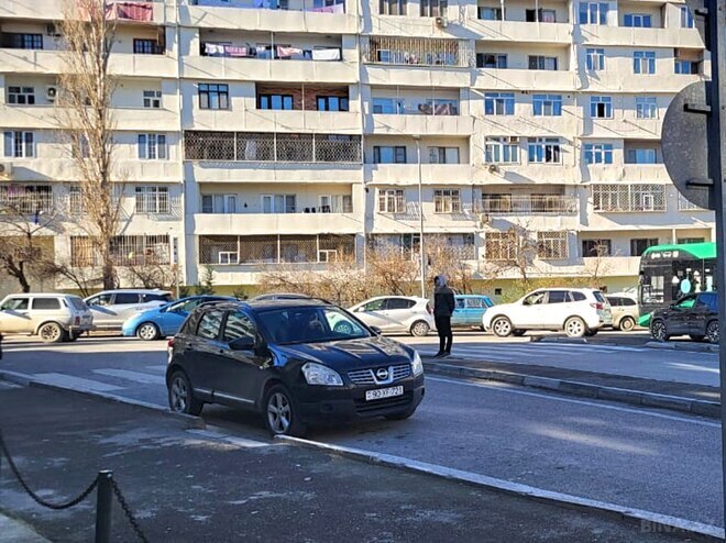 Продаётся  объект 30 м², м. Кара Караев, photo 9 from 20