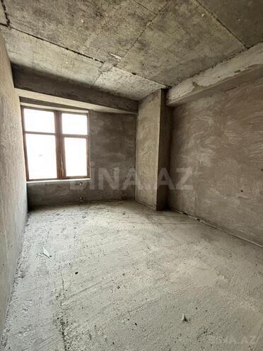 Satılır 4 otaqlı yeni tikili 240 m², Sahil m., photo 21 from 28