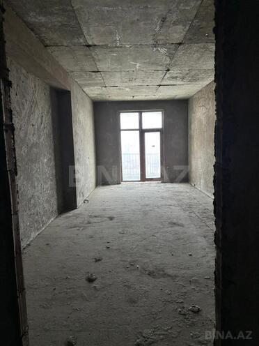 Satılır 4 otaqlı yeni tikili 240 m², Sahil m., photo 17 from 28