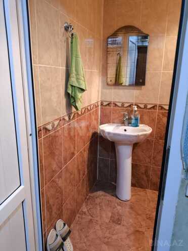 Продаётся 2-комн. вторичка 65 м², пос. Массив В, photo 9 from 10