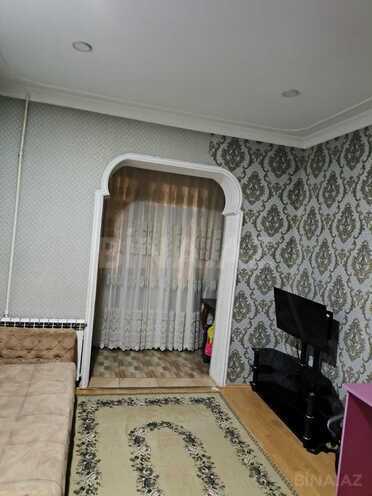 Продаётся 2-комн. вторичка 65 м², пос. Массив В, photo 3 from 10