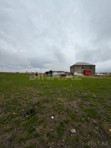 Satılır  torpaq 8 sot, Qobu q., photo 5 from 15