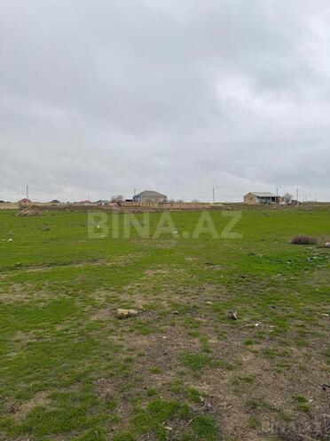 Satılır  torpaq 8 sot, Qobu q., photo 8 from 15